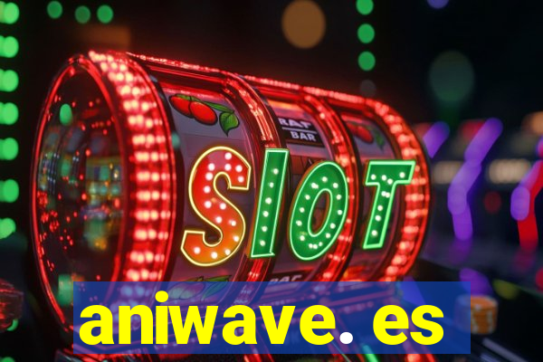 aniwave. es